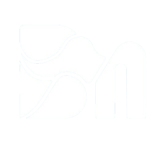 Bilad AlMahar Logistics & Transportation