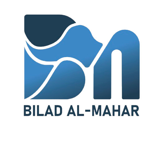 Bilad Al-Mahar